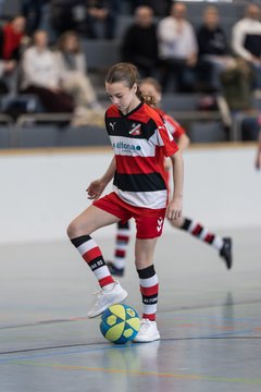 Bild 43 - wCJ Budenzauber Pinneberg